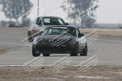 media/Dec-22-2024-Speed Ventures (Sun) [[9b19e525b3]]/Yellow/Session 2 (Off Ramp Exit)/